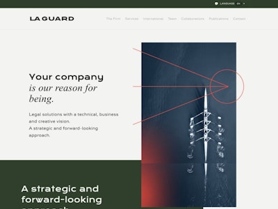 La Guard
