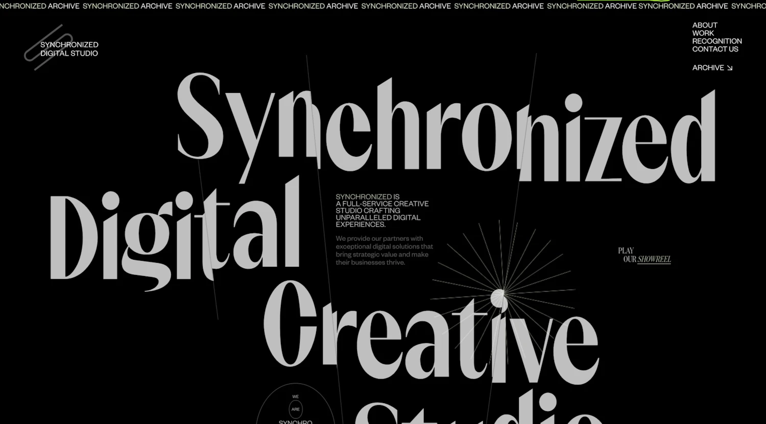 https://synchronized.studio/