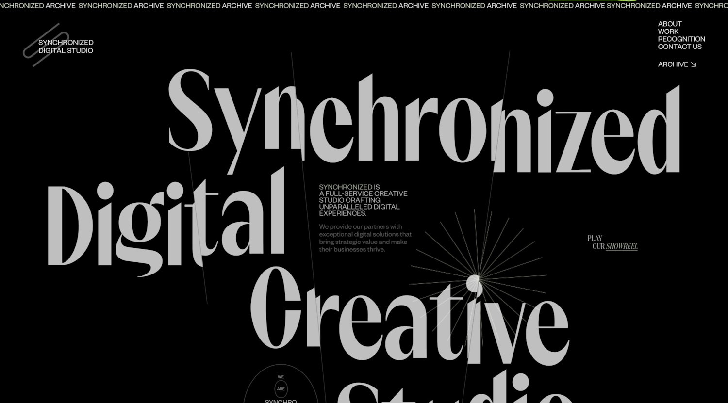https://synchronized.studio/