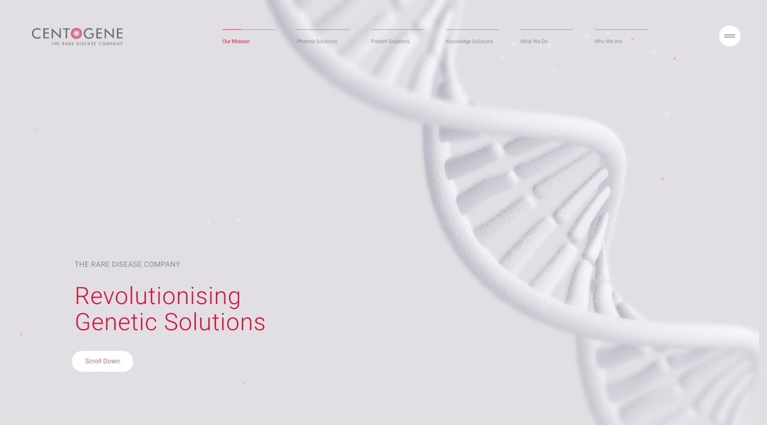 https://solutions.centogene.com/