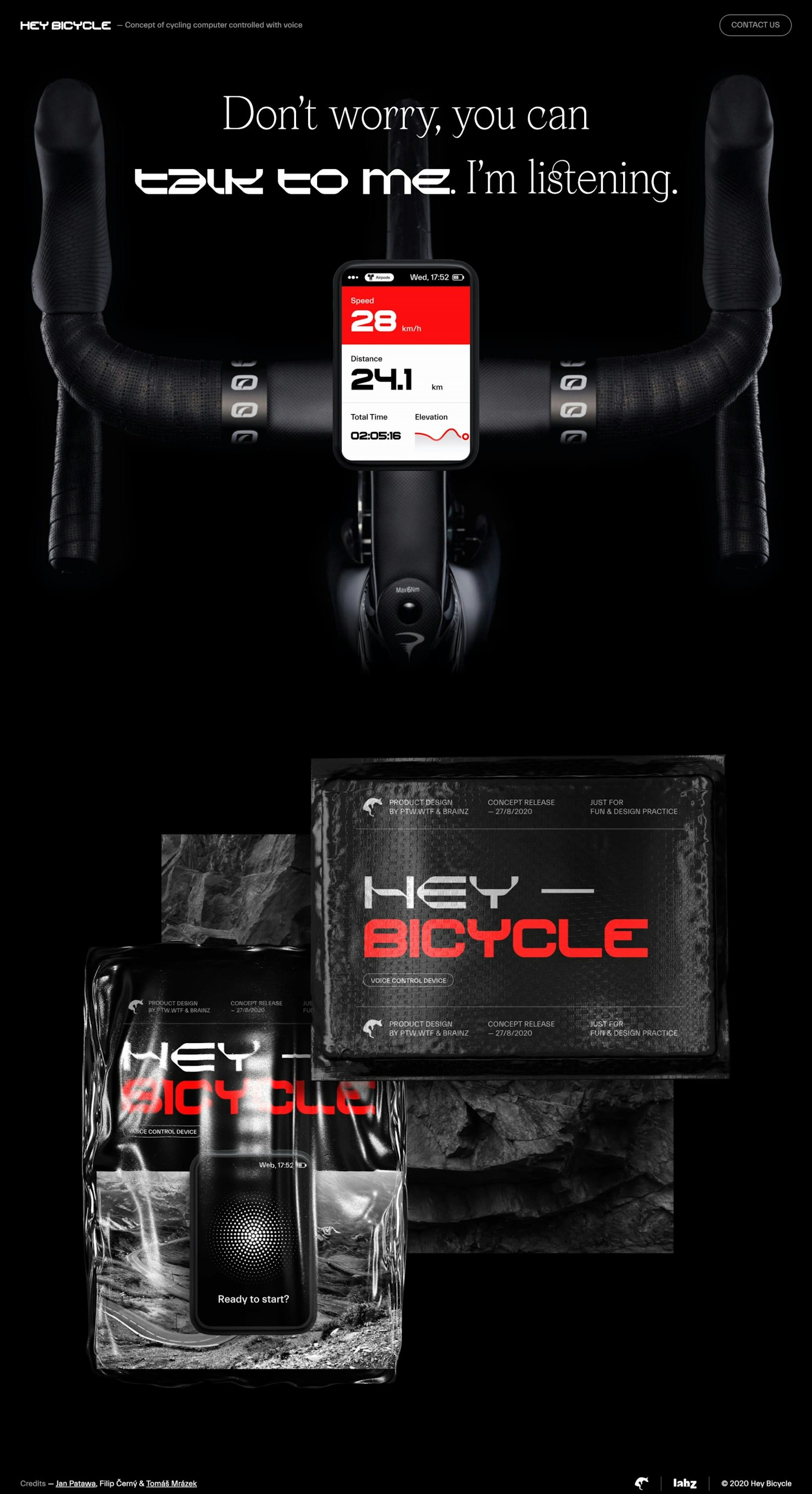 https://heybicycle.com/