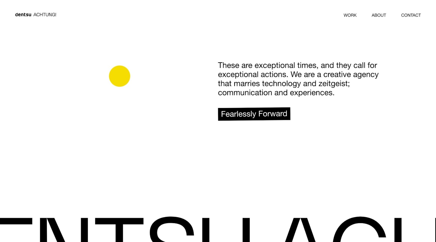 https://dentsuachtung.com/