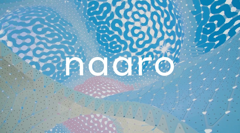 Naaro