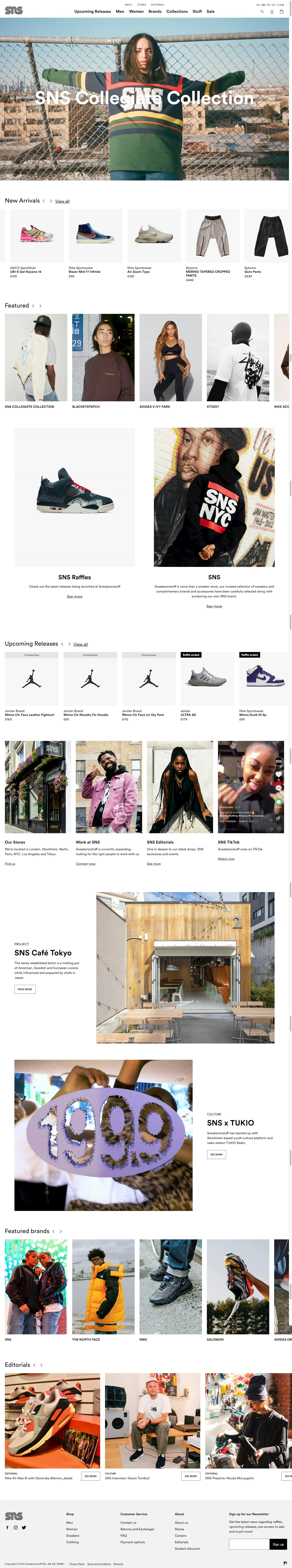 https://www.sneakersnstuff.com/en