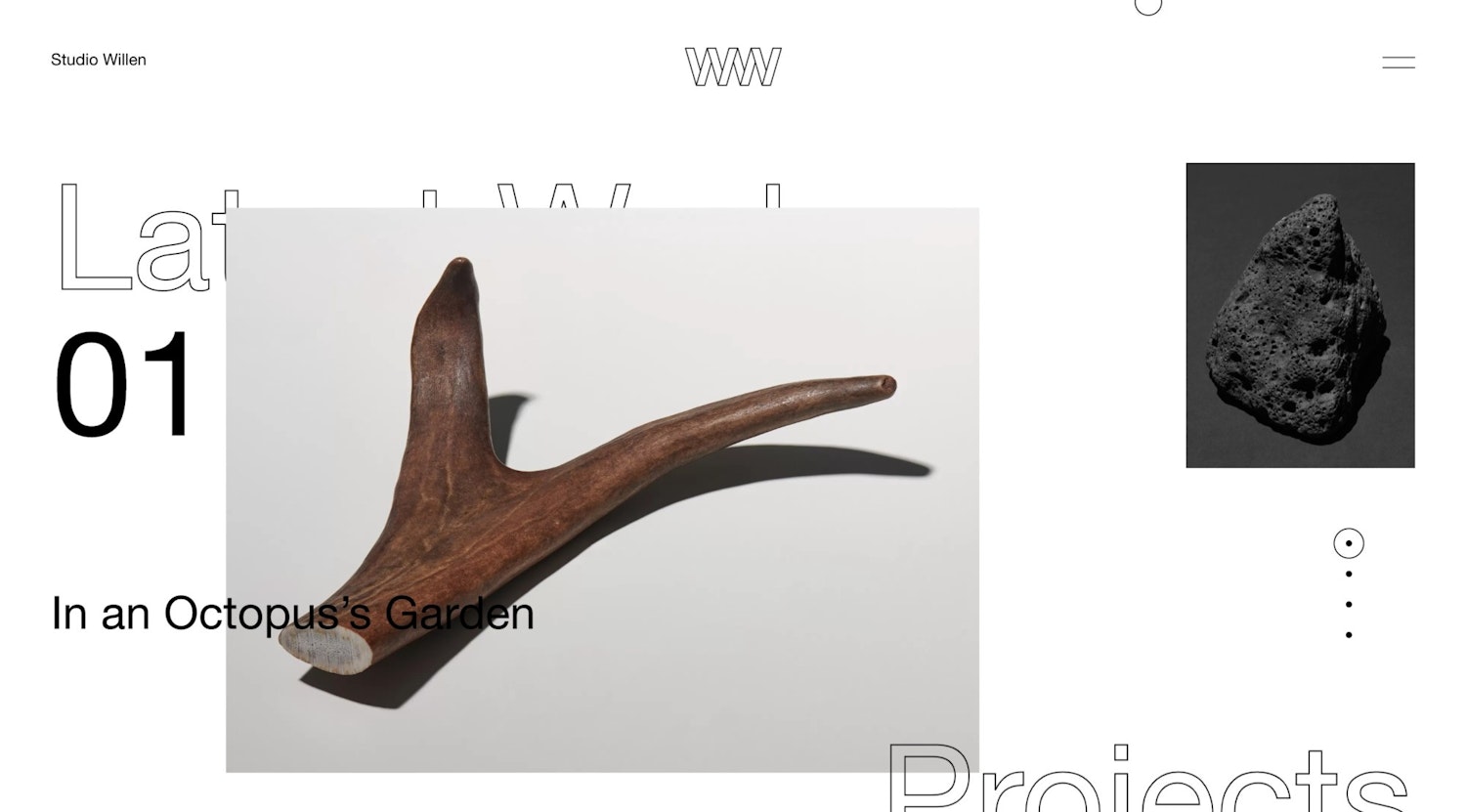 https://studiowillen.net/