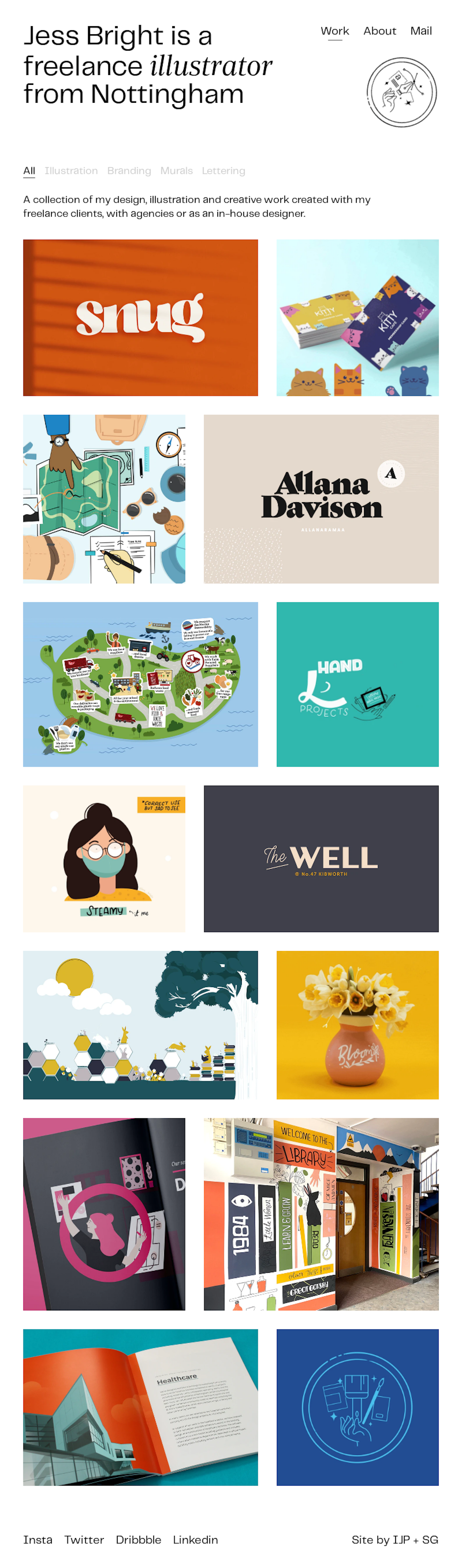 https://jessbrightdesign.com/