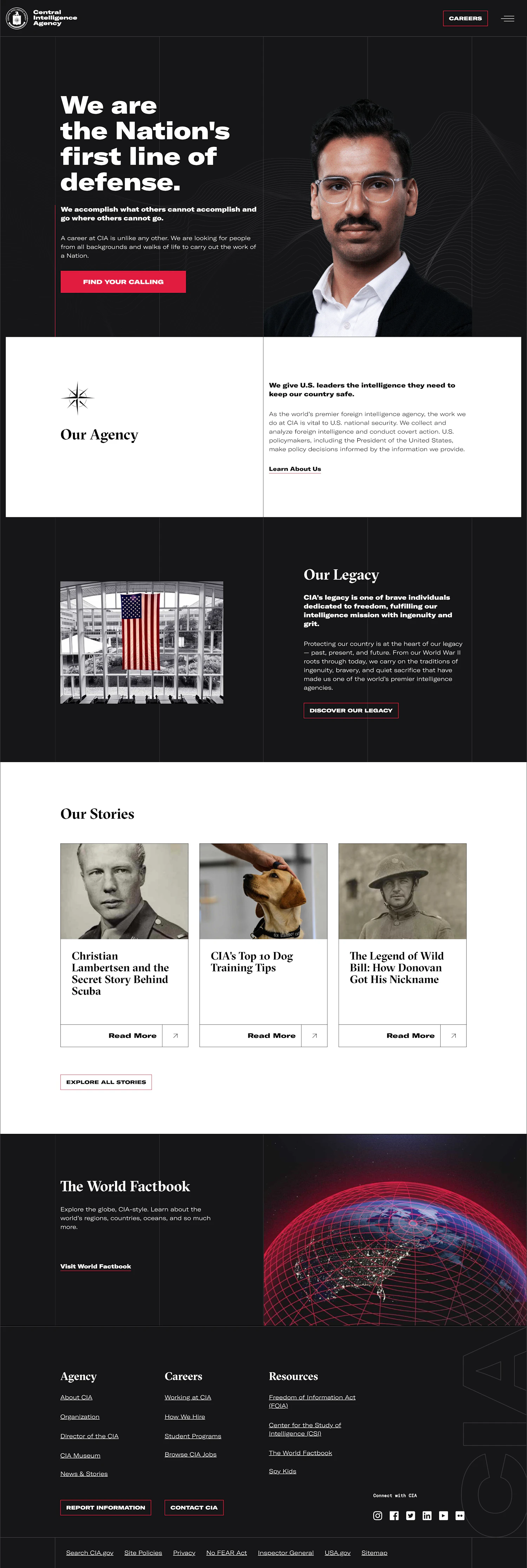 https://www.cia.gov/
