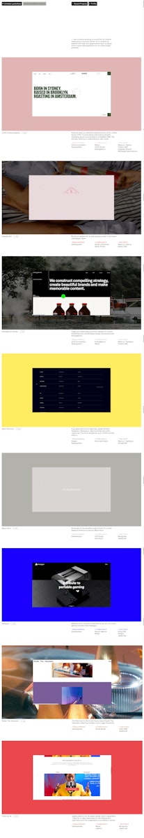 Christian Laufenbock