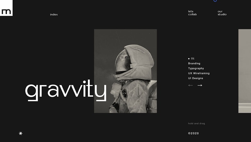 Studio Malvah