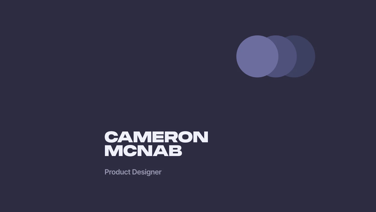https://cameronmcnab.com/