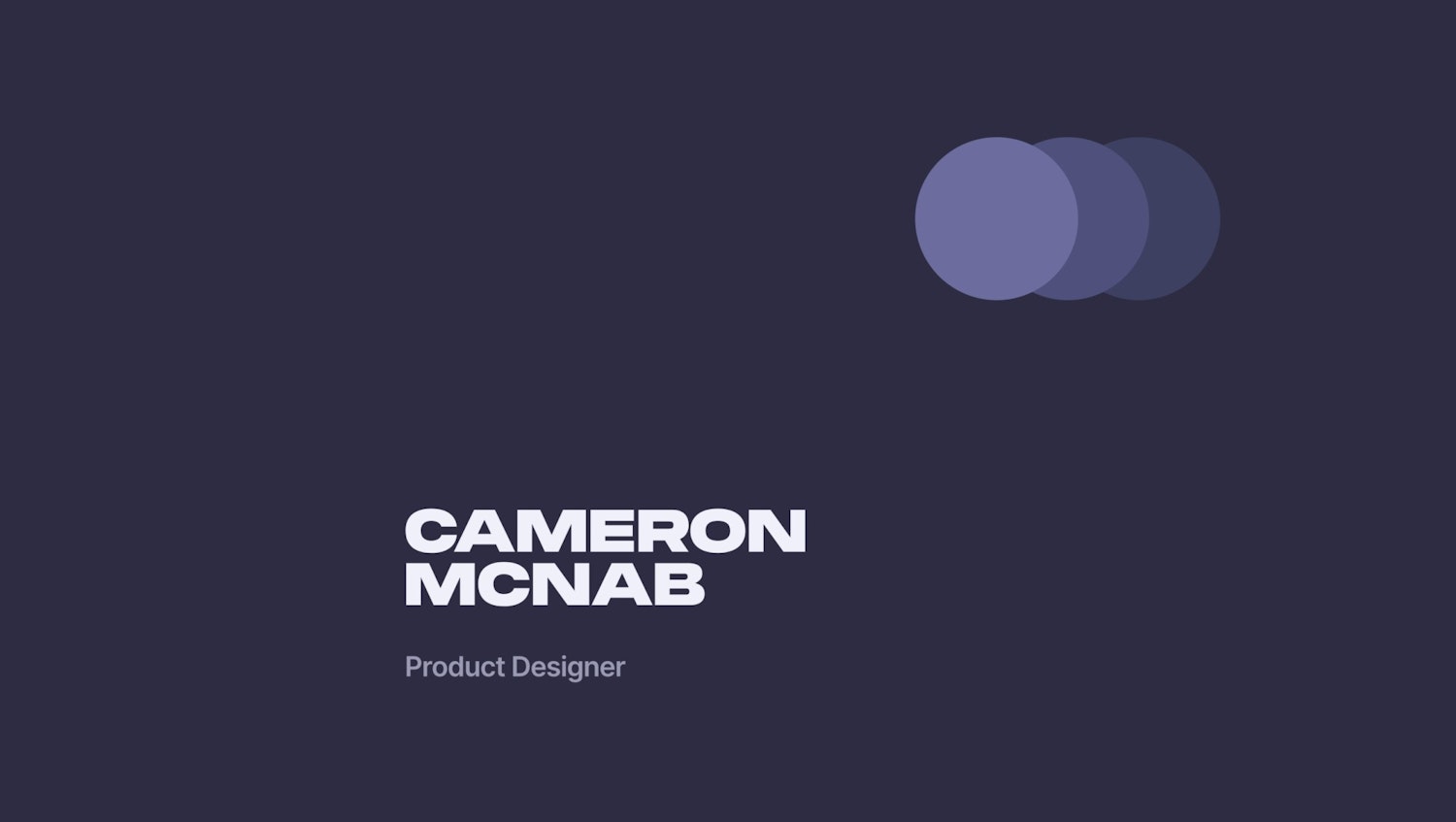 https://cameronmcnab.com/