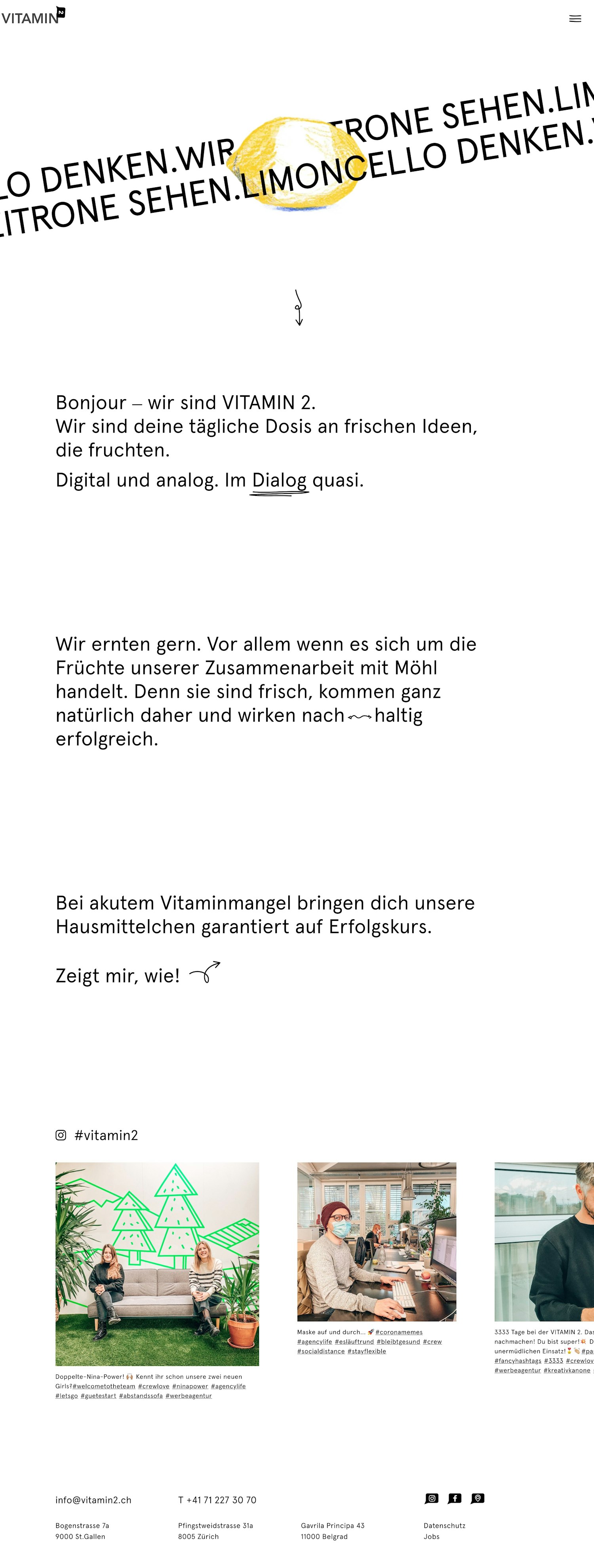 https://vitamin2.ch/