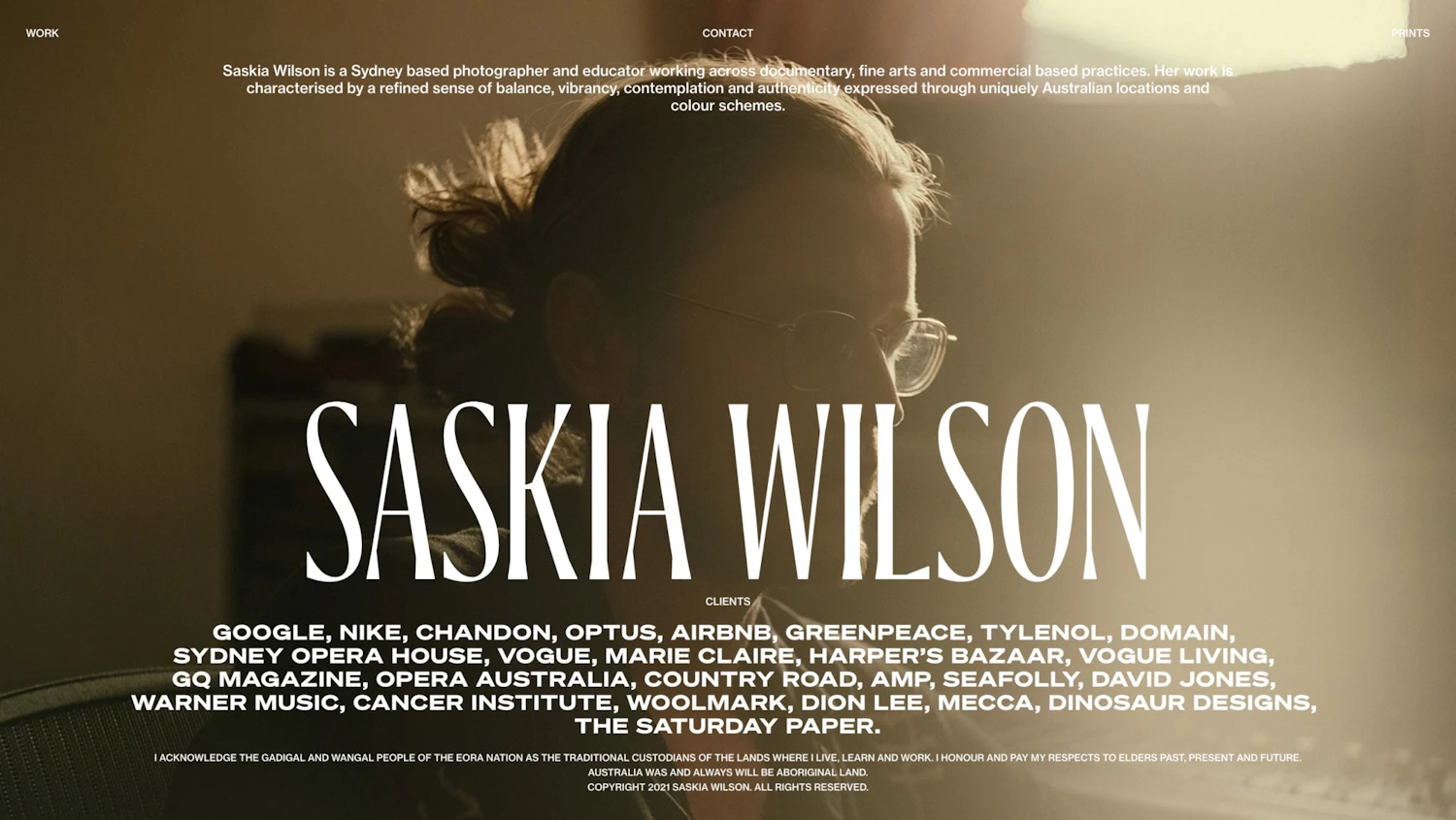 https://saskiawilson.com/