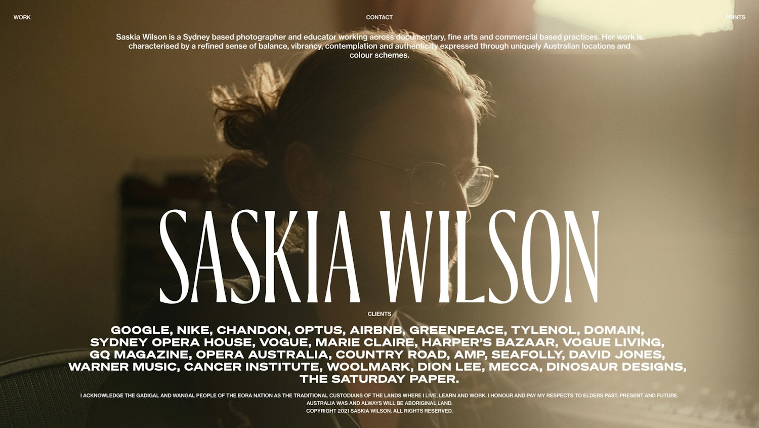https://saskiawilson.com/