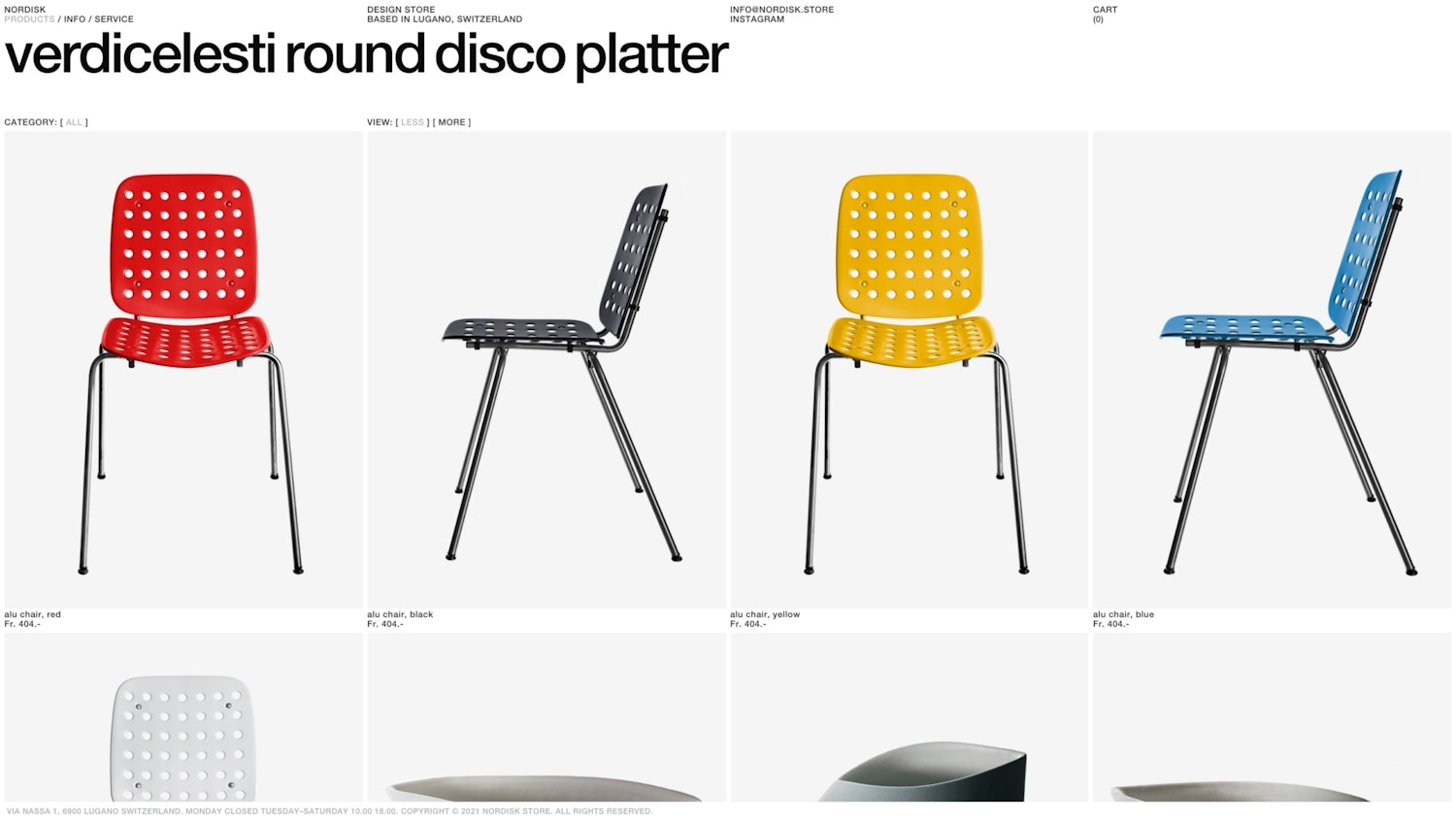 https://www.nordisk.store