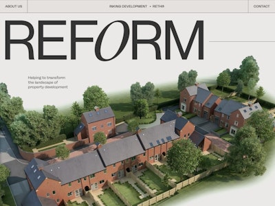 Reform