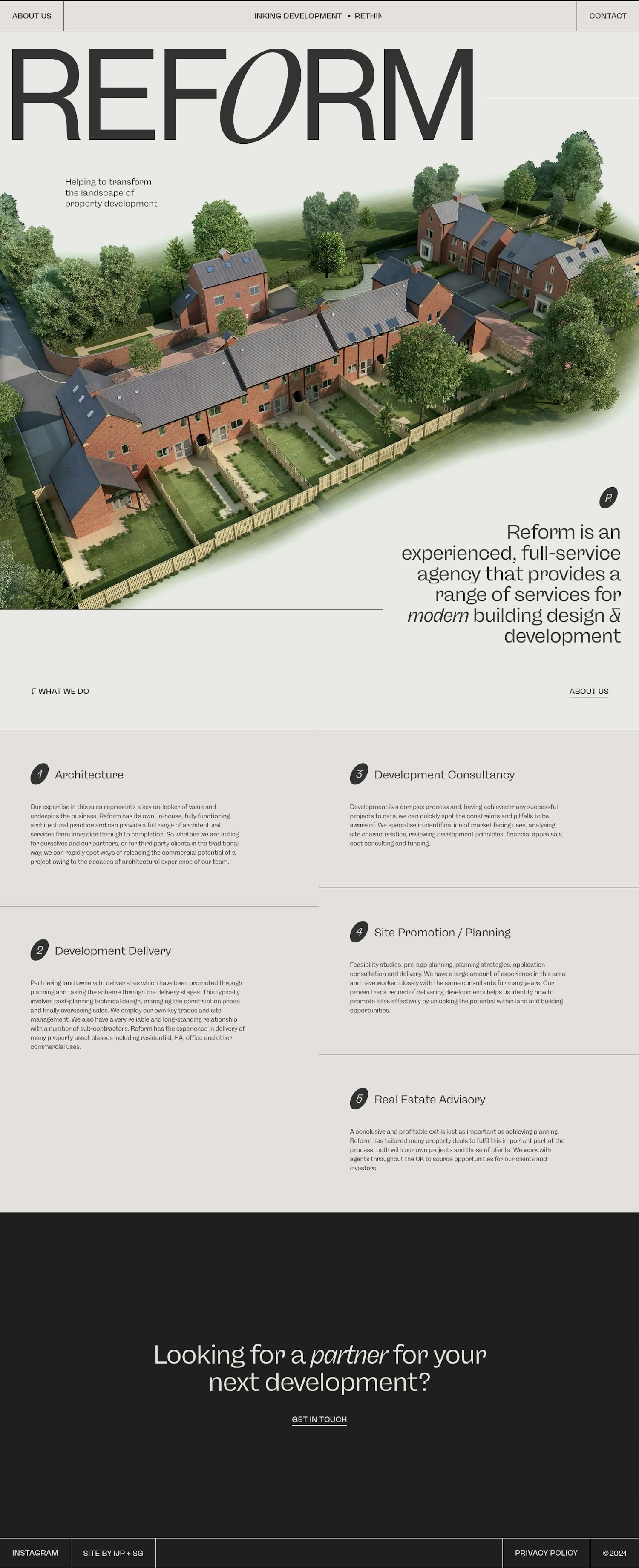 https://www.reform-property.com/
