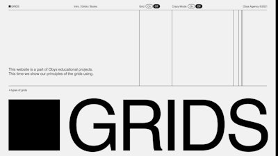 Grids