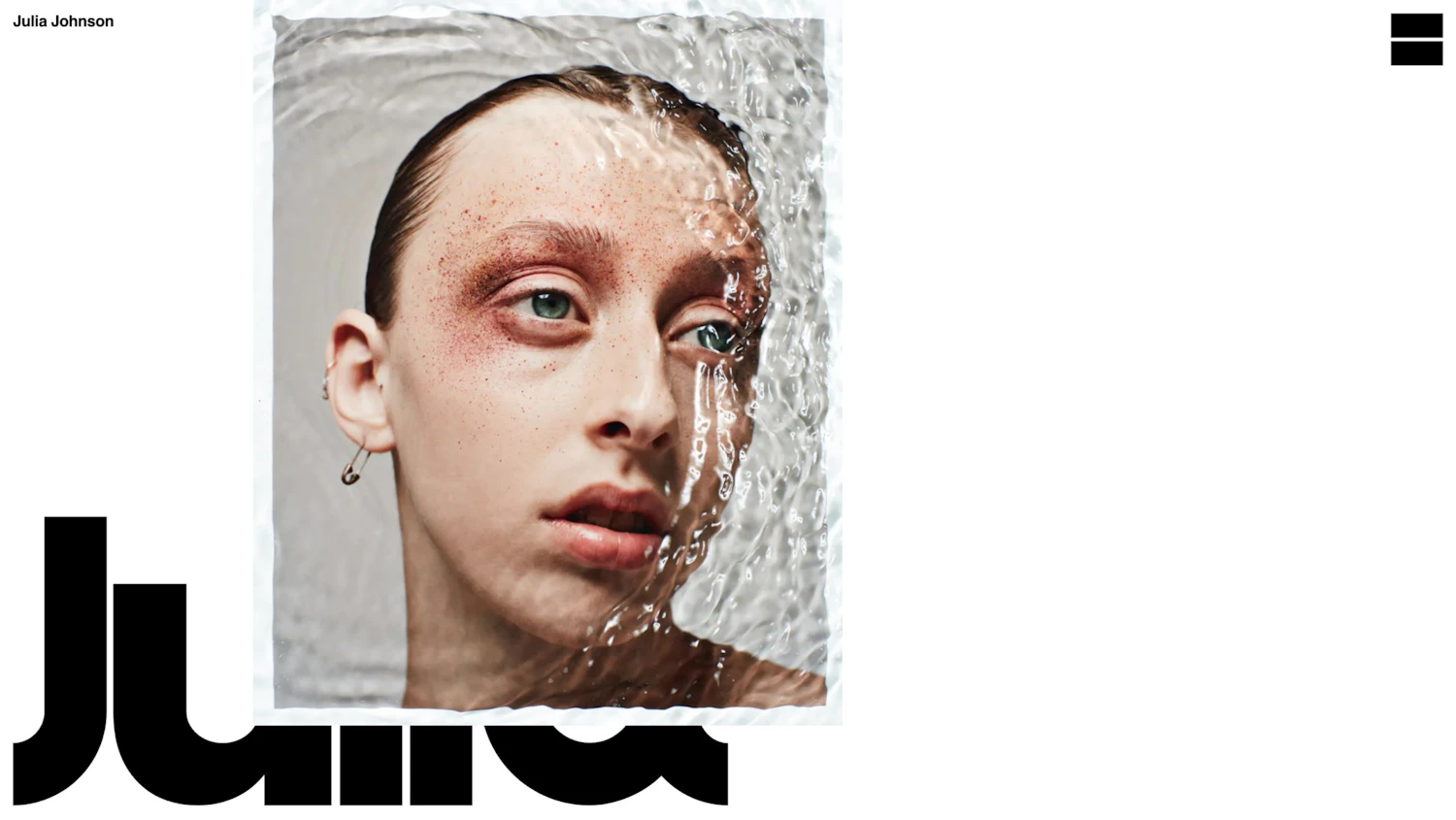 https://www.juliajohnson.com/