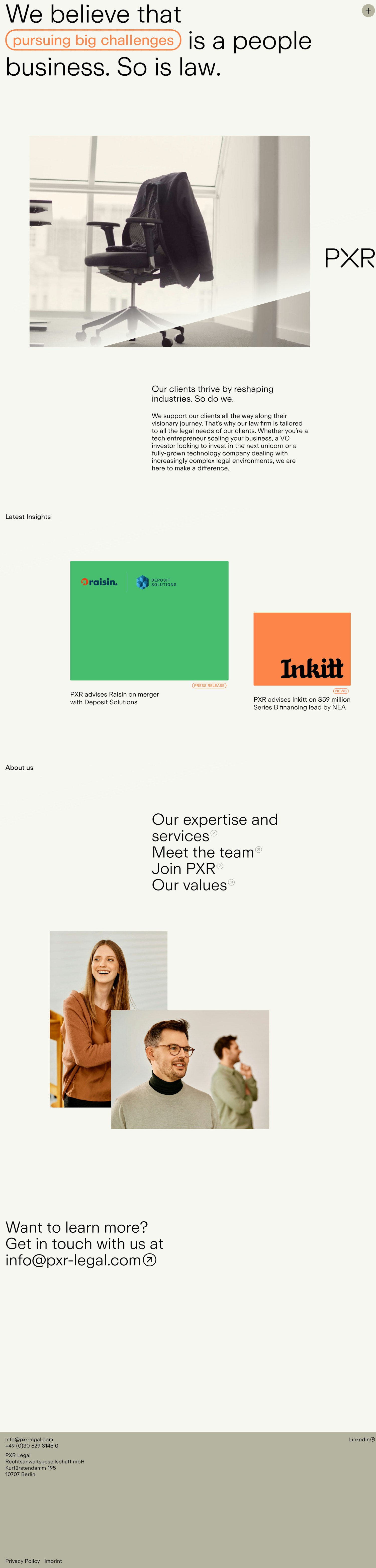 https://pxr-legal.com/en/