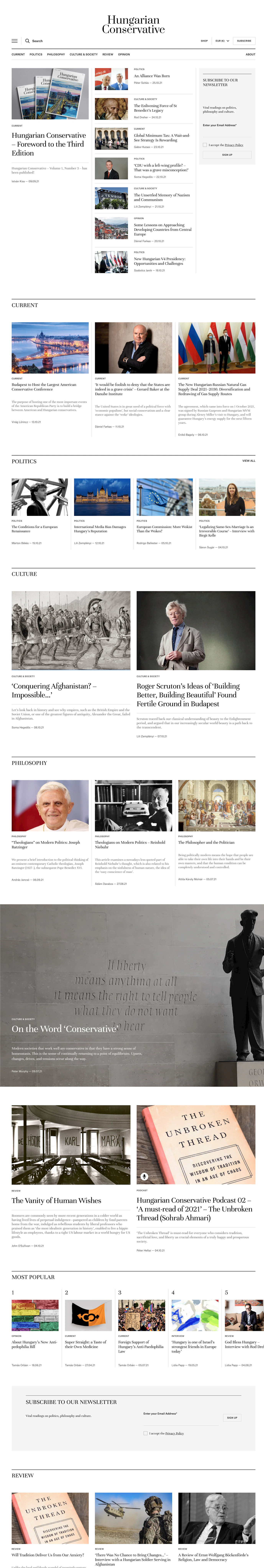 https://www.hungarianconservative.com/