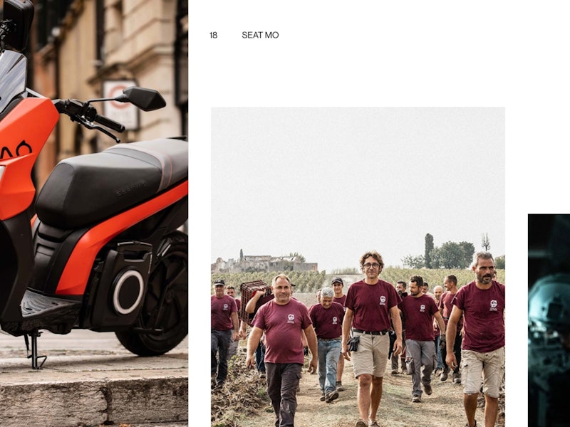 Alessandro Romagnoli