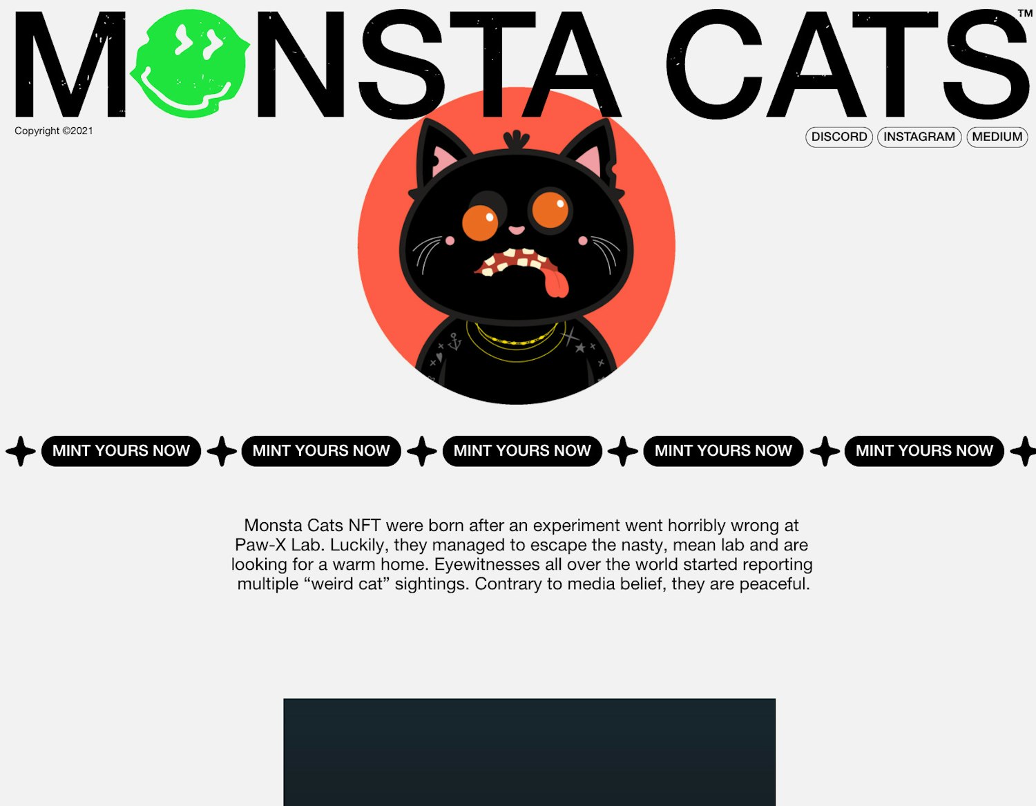 https://monstacats.com/