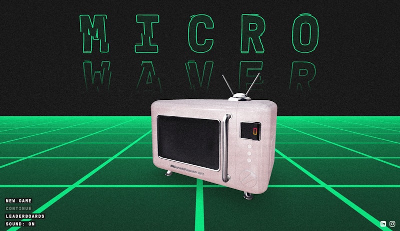 Microwaver 59