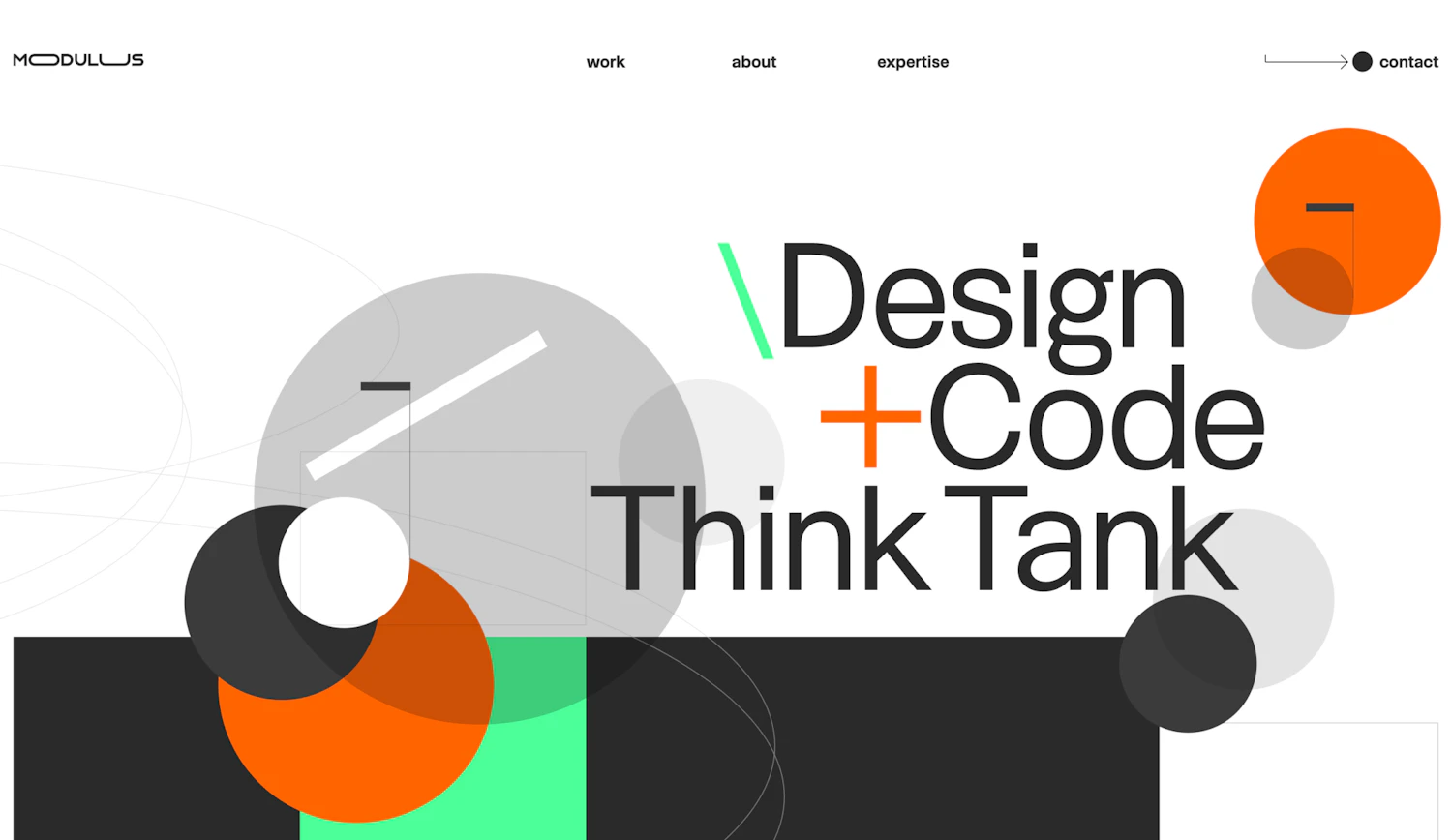 https://modulus.vision/