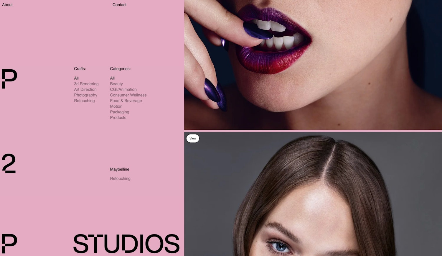 https://www.p2pstudios.com/