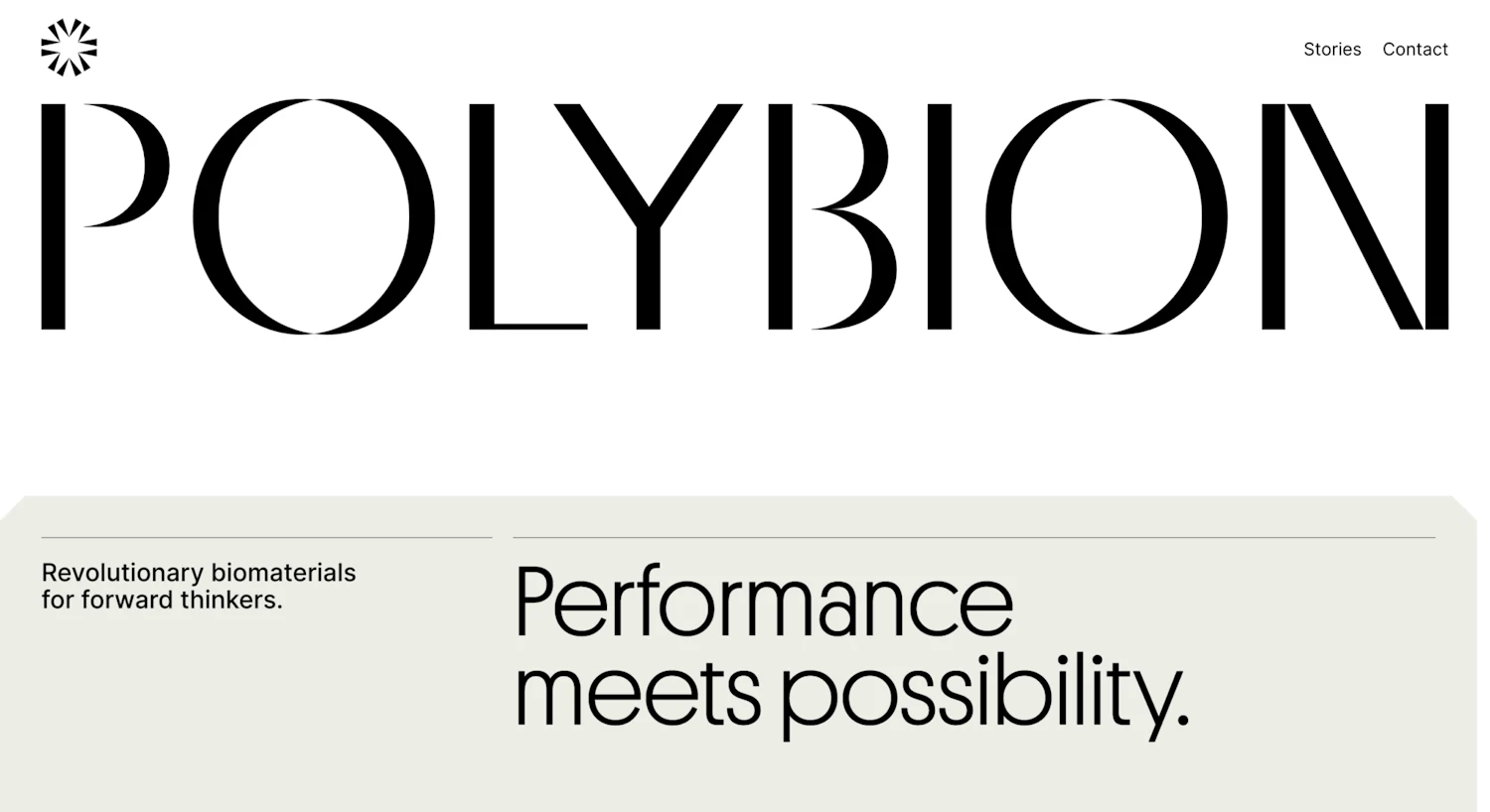 https://www.polybion.bio/