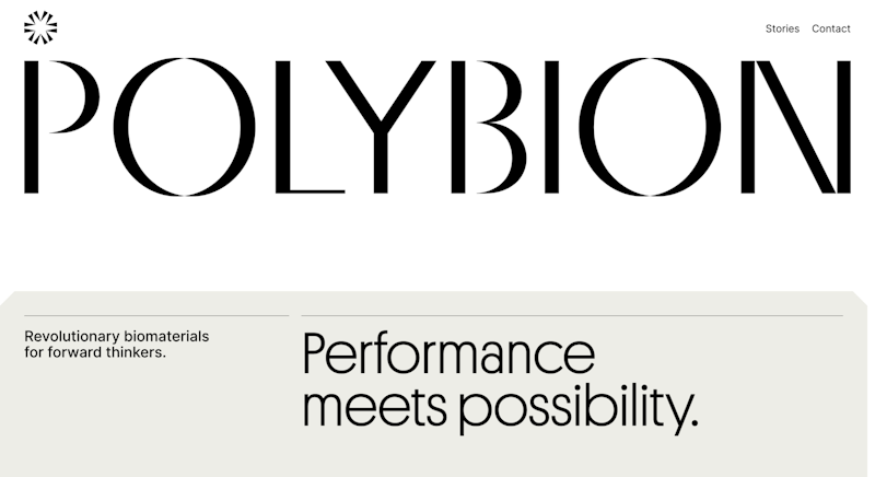Polybion