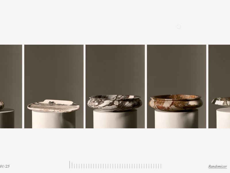 Matthew Fisher Collection