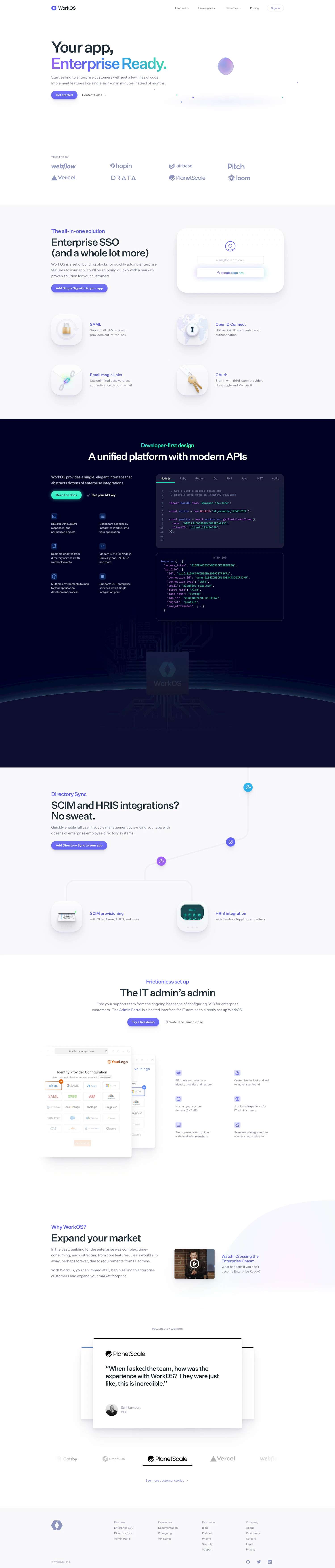 https://workos.com/