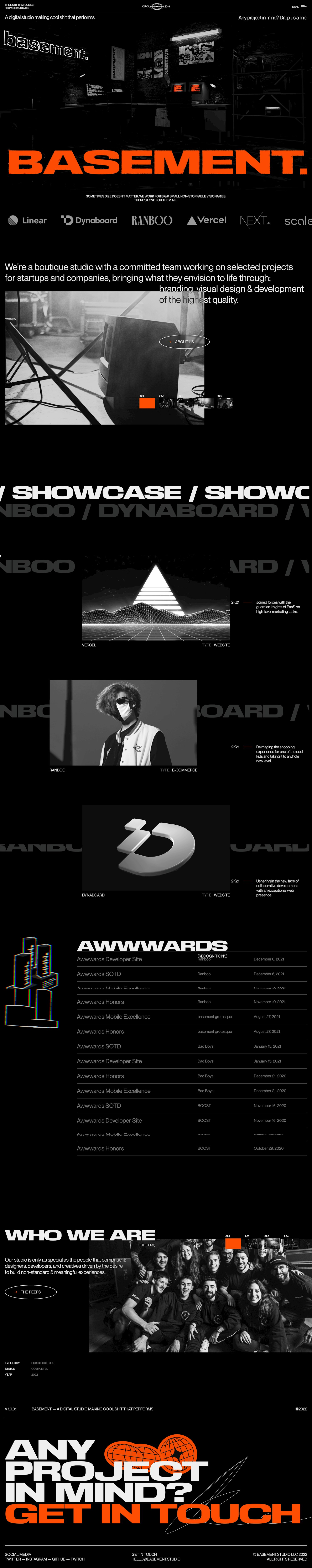 https://basement.studio/