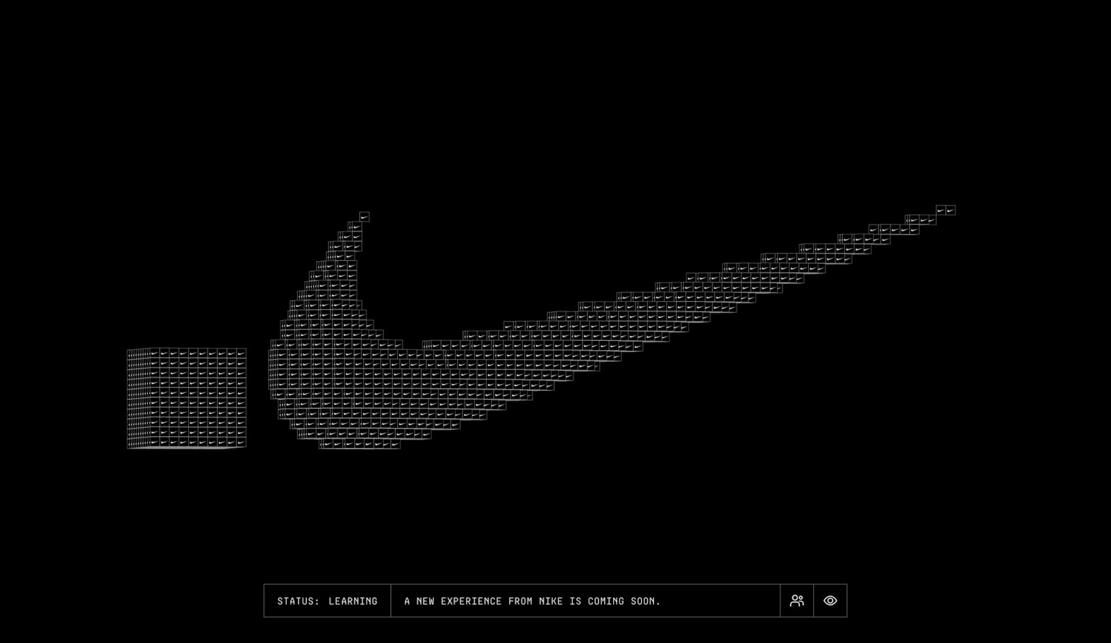Swoosh