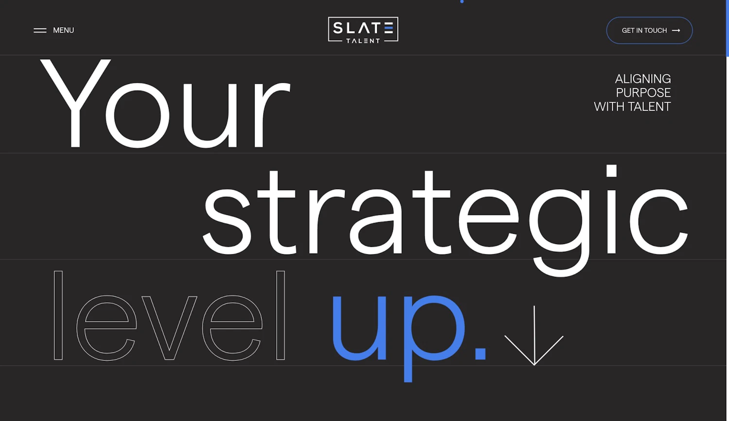 https://slatetalent.io/