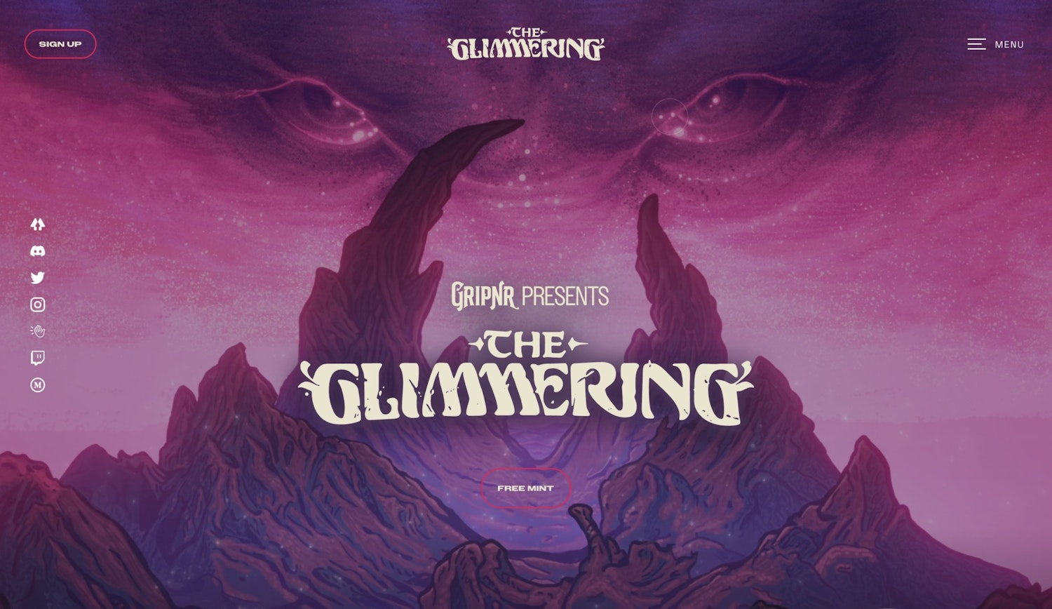 https://theglimmering.com/