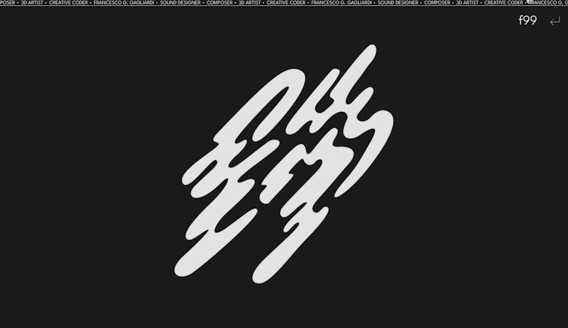 f99