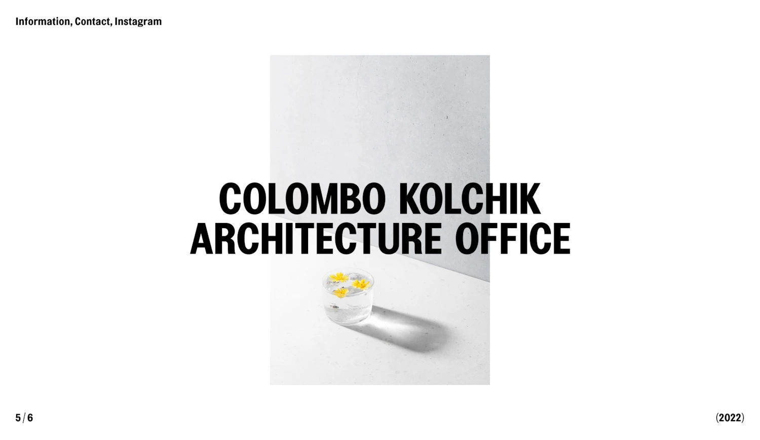 https://colombokolchik.com/