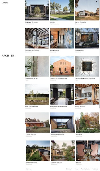 Archier
