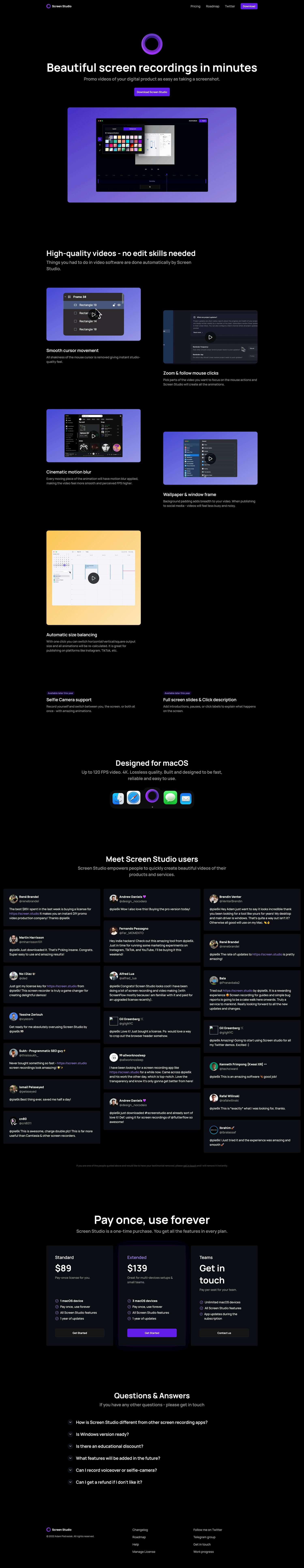 https://www.screen.studio/