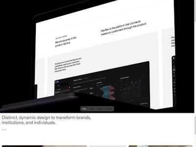 Standard Projects