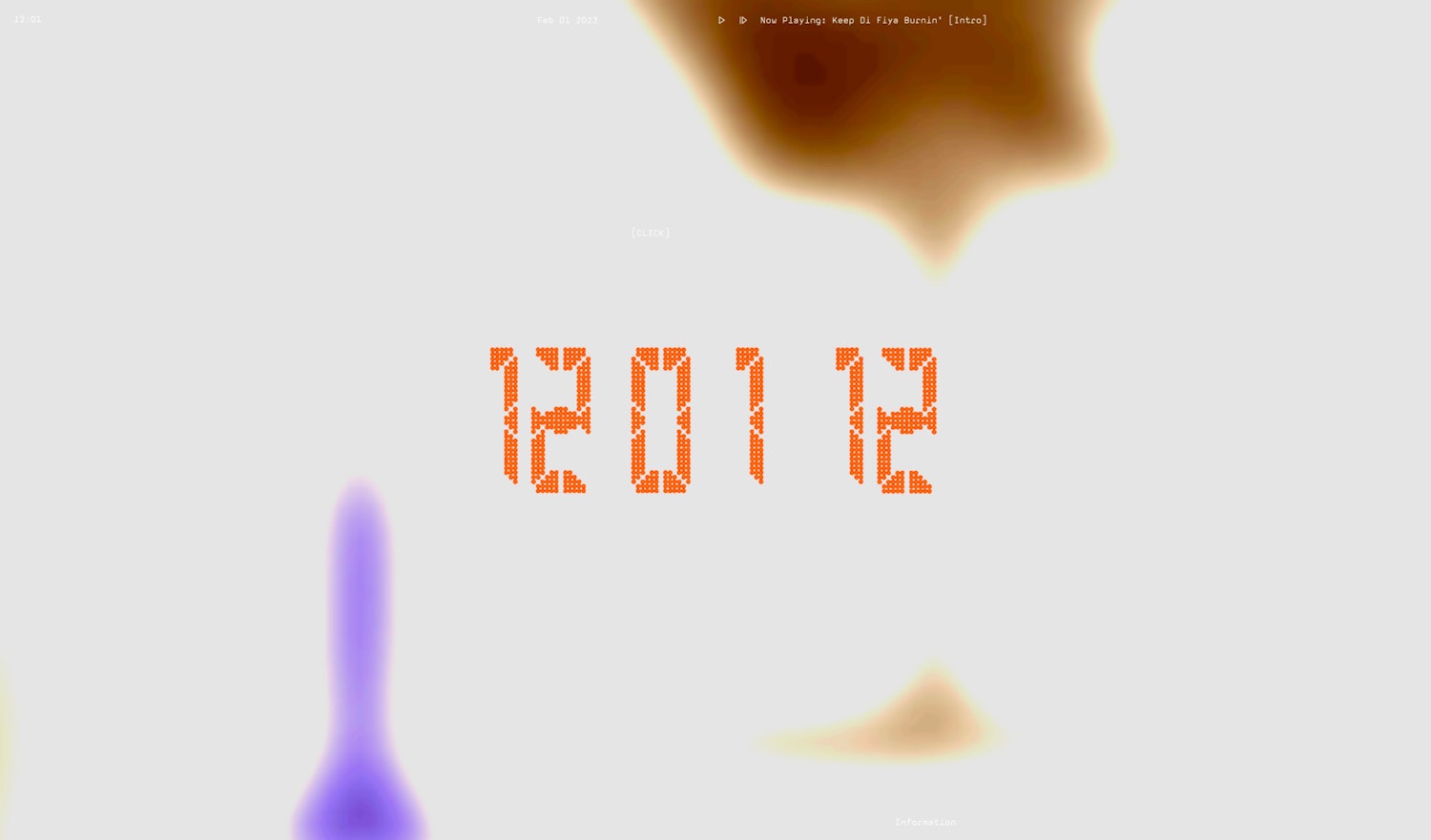 https://www.1201.am/