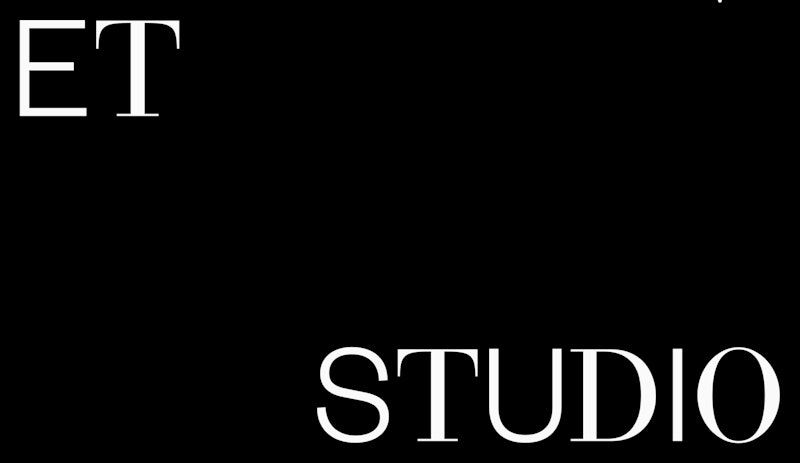 ET Studio