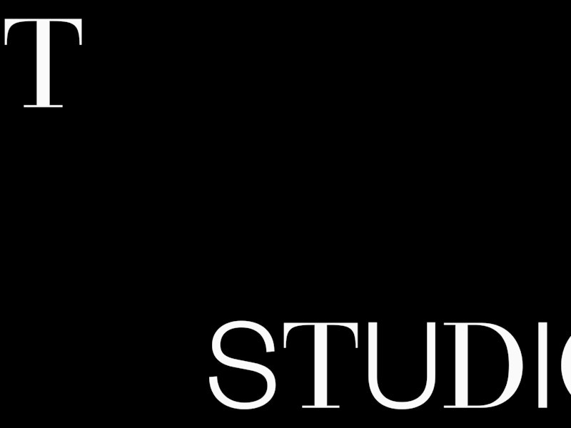 ET Studio