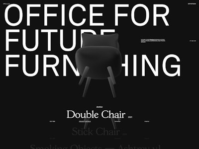 Office Studio