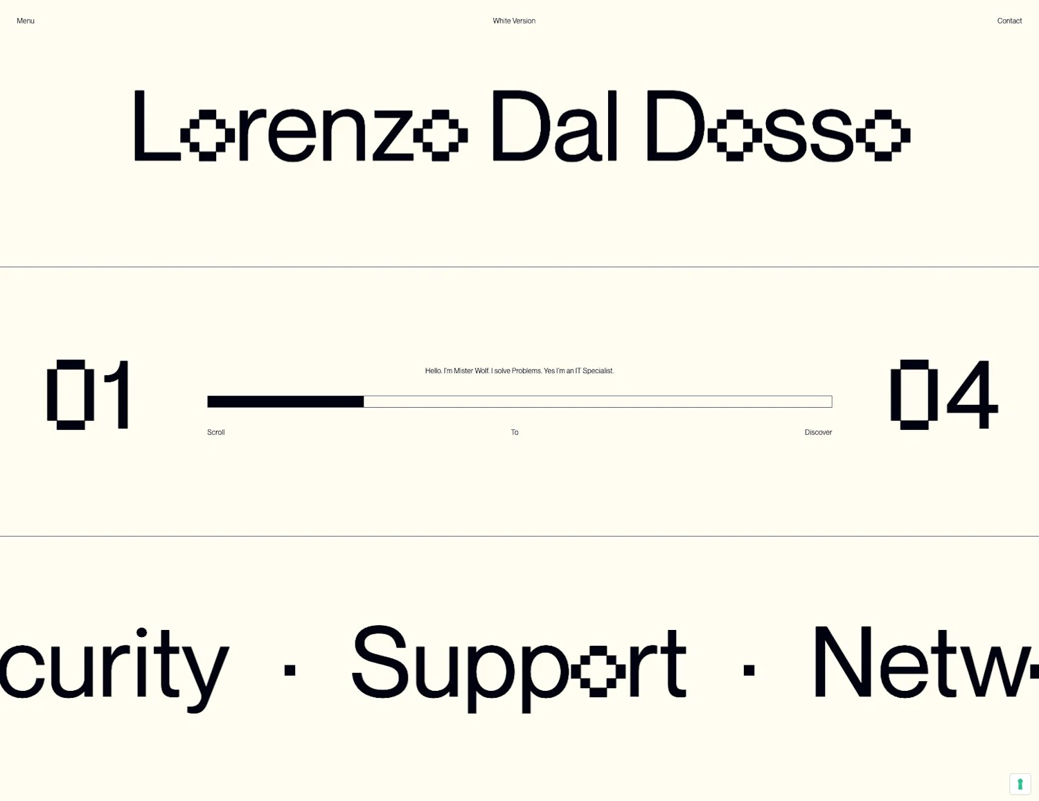 https://www.lorenzodaldosso.it/