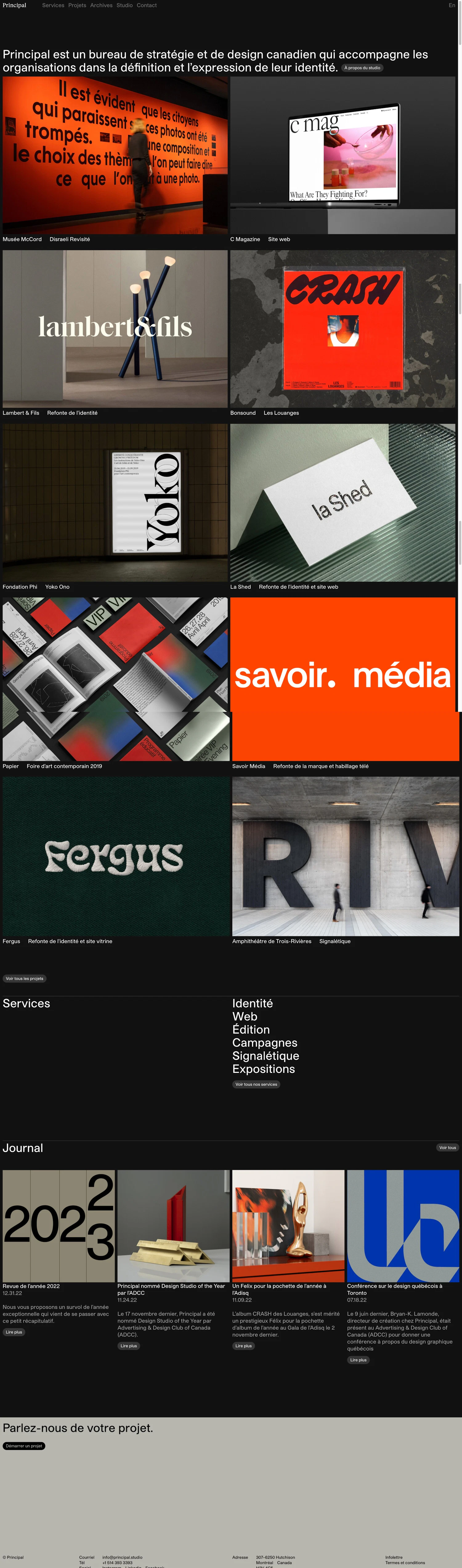 https://www.principal.studio/fr