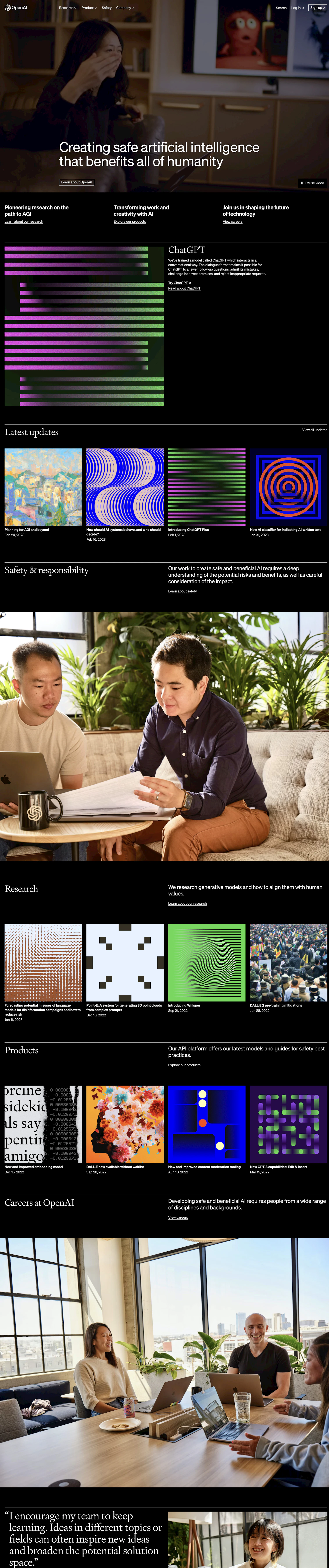 https://openai.com/